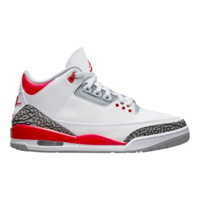sportchek sneaker release