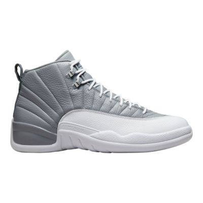 basketball shoes jordan 12
