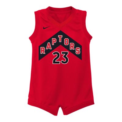 nba infant jerseys