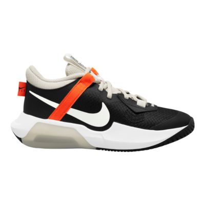 nike crossover shoes