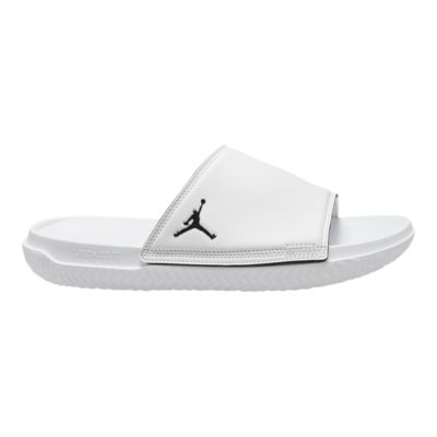 Nike Men's Jordan Play Slides/Sandals, Sport, Casual Sport Chek