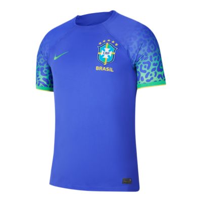 nike soccer uniform creator