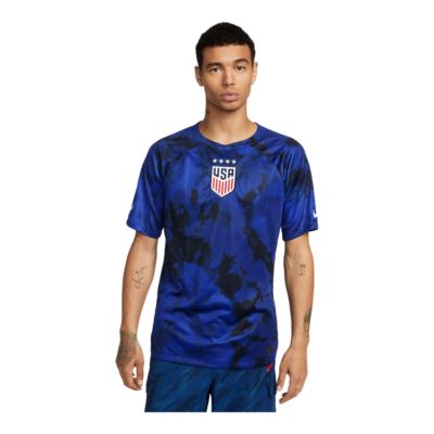 sport chek england jersey