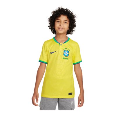 youth nike soccer jerseys