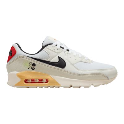 sport chek nike air max