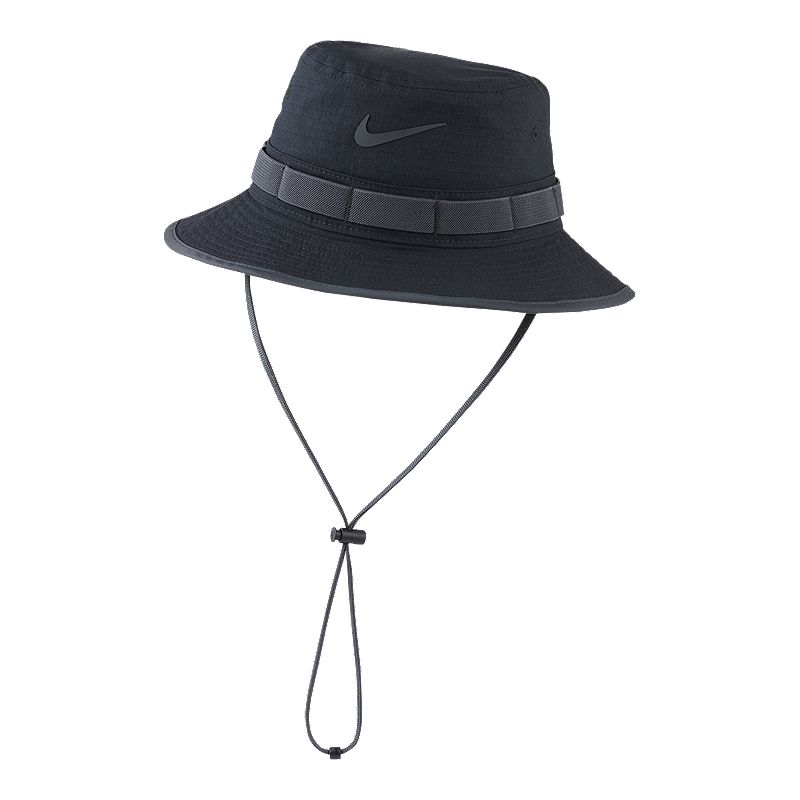 Nike Men's Boonie Bucket Hat | Sport Chek