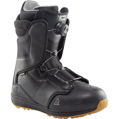 Ripzone Tilt Men's Snowboard Boots 2023 Sport Chek