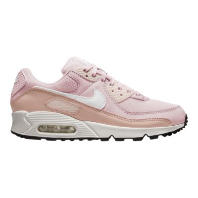 nike women air max 90 shoes