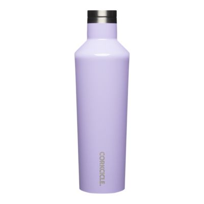 Corkcicle 16 oz Canteen Sport Chek