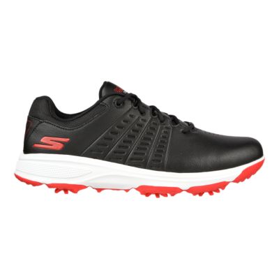 skechers golf shoes near me