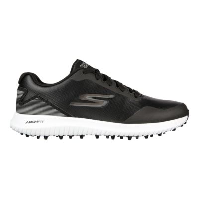 Skechers Men's Go Golf Max 2 Golf Shoes Sport Chek