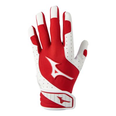 Mizuno Finch Batting Gloves Sport Chek