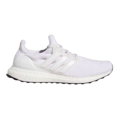 adidas Women's Ultraboost DNA Running Shoes Sport Chek