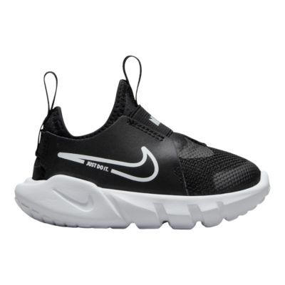 Nike Toddler Kids' Flex Runner 2 Running Shoes Sport Chek