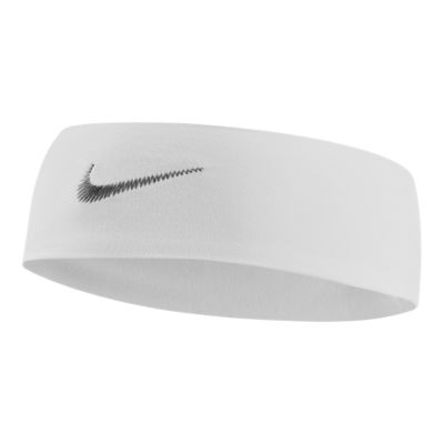 mens nike fury headband