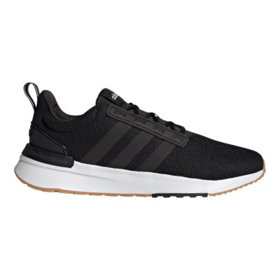 adidas Men's Racer TR21 Shoes Sport Chek