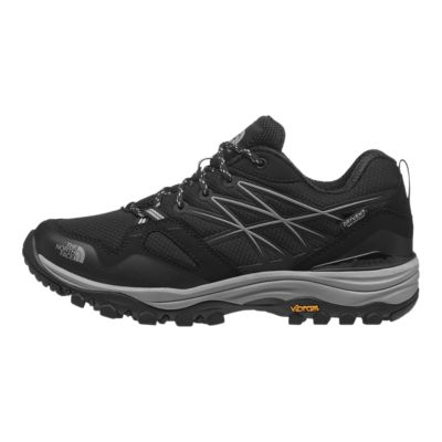 The North Face Shoes Boots Sandals Sport Chek