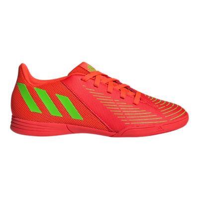 sport chek indoor soccer shoes