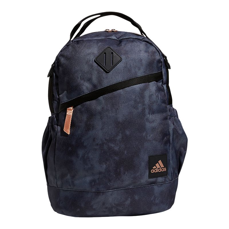 adidas Backpack | Sport Chek