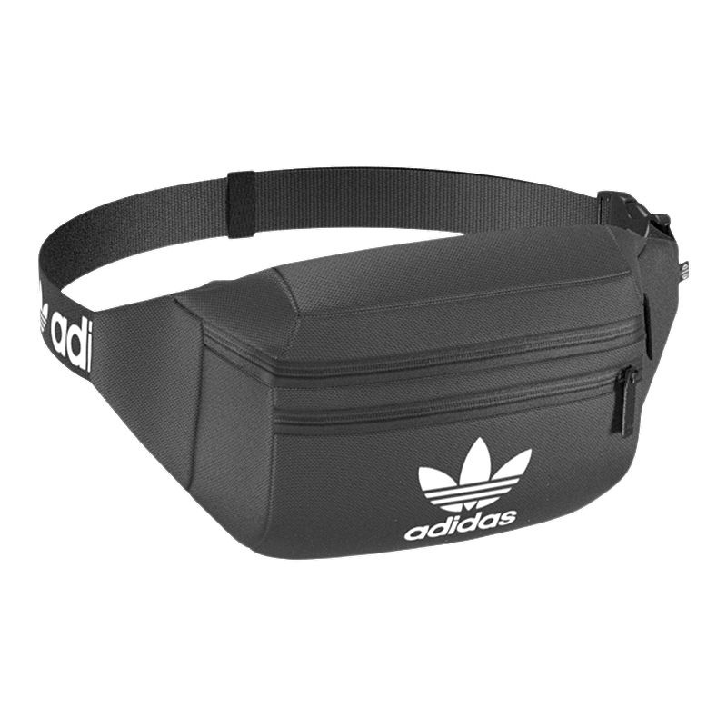 adidas Originals Adicolour Fanny Pack/Belt Bag, 2.5L | Sport Chek