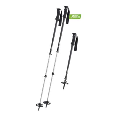 Komperdell Trail TI Powerlock Trekking Poles Sport Chek