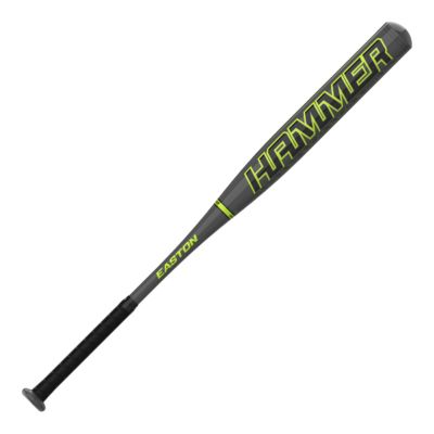 Easton Hammer 28 oz Slowpitch Bat Sport Chek