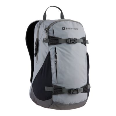 Burton Day Hiker 25L Backpack Sport Chek