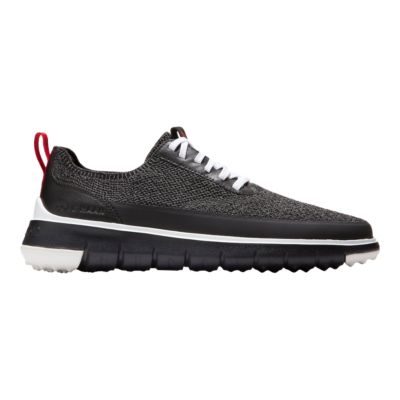 Cole Haan Men's Generation Zero Grand Golf Shoes Sport Chek