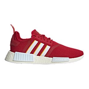 adidas NMD Shoes | Sport Chek