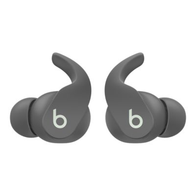 Beats Fit Pro True Wireless Earbuds Sport Chek atelieryuwa.ciao.jp