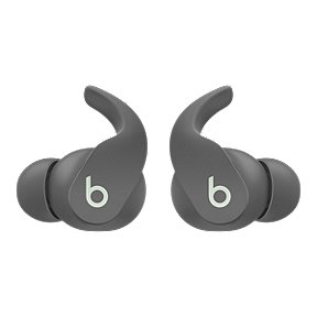 Beats Solo Pro Wireless Noise-Cancelling Headphones | Sport Chek