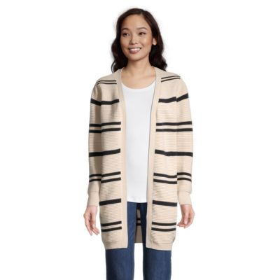 cardigan roxy