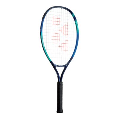 Yonex Ezone Ace Tennis Racquet, 27 Inch, 260g, Even Balanced Southcentre Mall
