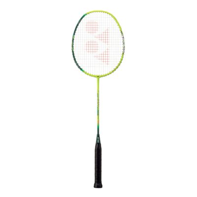 Yonex Astrox 01 Feel Badminton Racquet Sport Chek