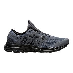 ASICS Trail Running Shoes for Men & Women | Chek