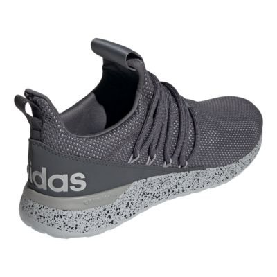 adidas fz0953