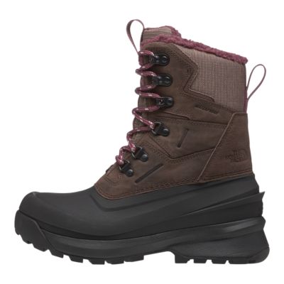 chilkat mens boots