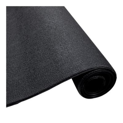 Heavy Duty Treadmill Mat atelieryuwa.ciao.jp