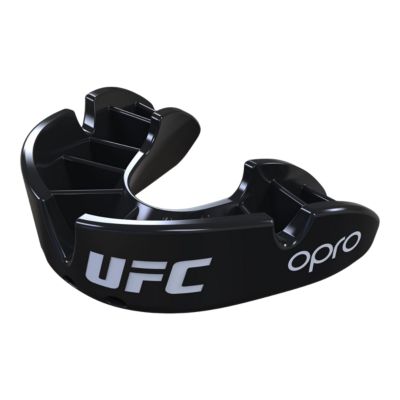 OPRO UFC Bronze Youth Mouthguard Sport Chek