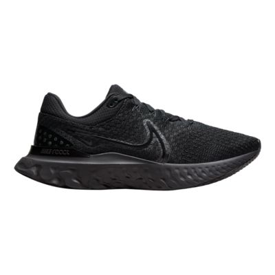 nike running shoes sport chek