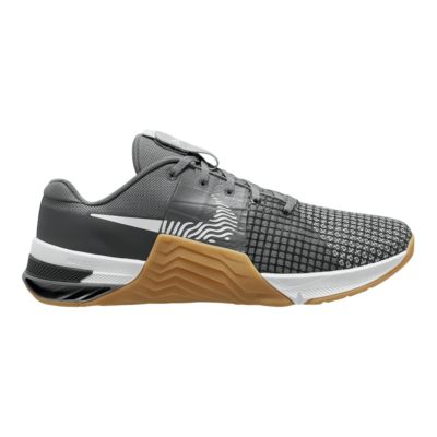 sport chek metcon