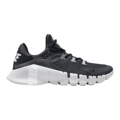 sport chek metcon