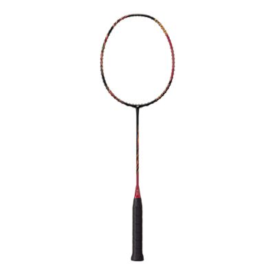 Yonex Astrox 99 Play Badminton Racquet Sport Chek