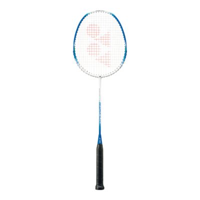 Yonex Nanoflare CR Badminton Racquet Sport Chek