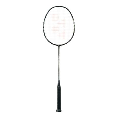 Yonex Astrox 01 Star Badminton Racquet Sport Chek