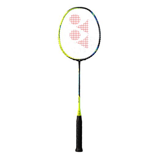 Yonex Astrox 77 Unstrung Badminton Racquet | Sport Chek