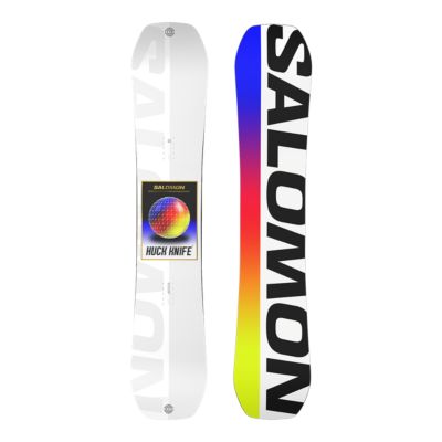 sport chek mens snowboards