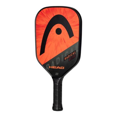Head Radical Elite Pickleball Paddle Sport Chek