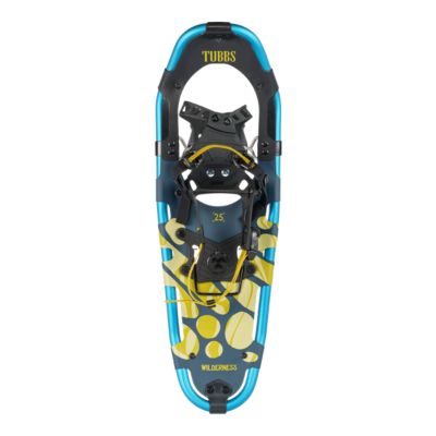 Tubbs Vertex 30 Inch Men's Snowshoes Sport Chek