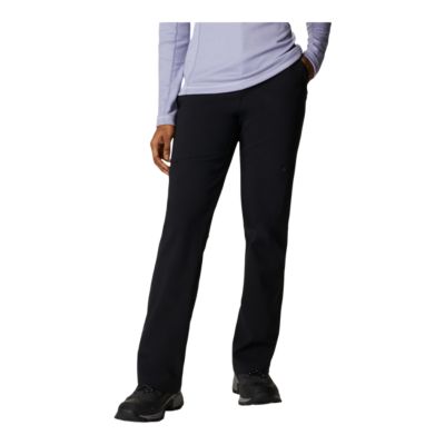 Columbia Women's B Beauty Passo Alto™ 2 Heat Pants Sport Chek